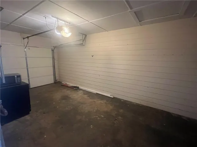 $189,900 | 201 Grogan Road Northeast, White, GA 30184