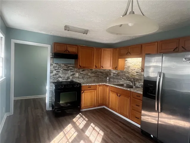 $189,900 | 201 Grogan Road Northeast, White, GA 30184