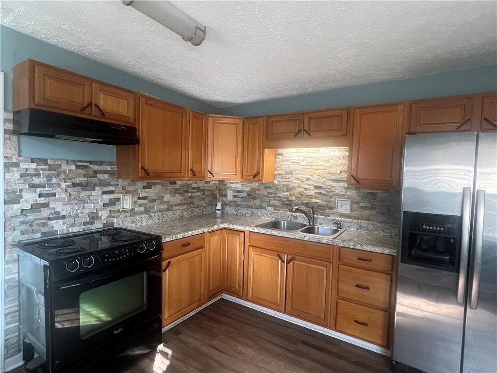 201 Grogan Road Northeast White, GA 30184 - Photo 6 of 22