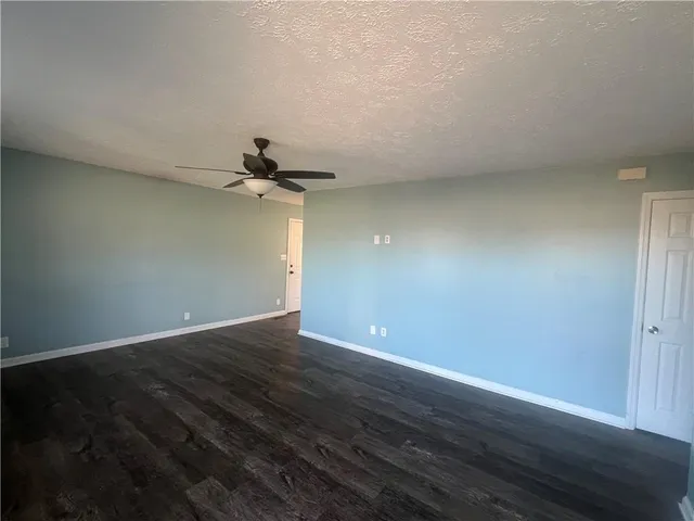 $189,900 | 201 Grogan Road Northeast, White, GA 30184