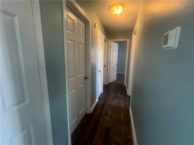 $189,900 | 201 Grogan Road Northeast, White, GA 30184