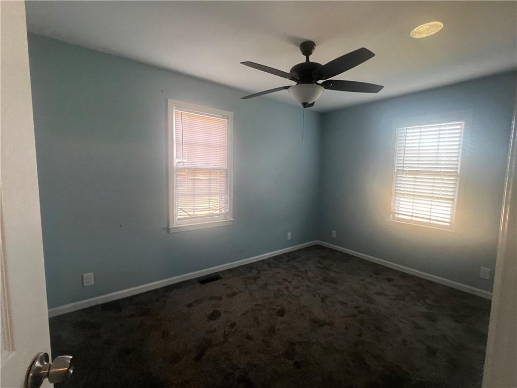 201 Grogan Road Northeast White, GA 30184 - Photo 9 of 22