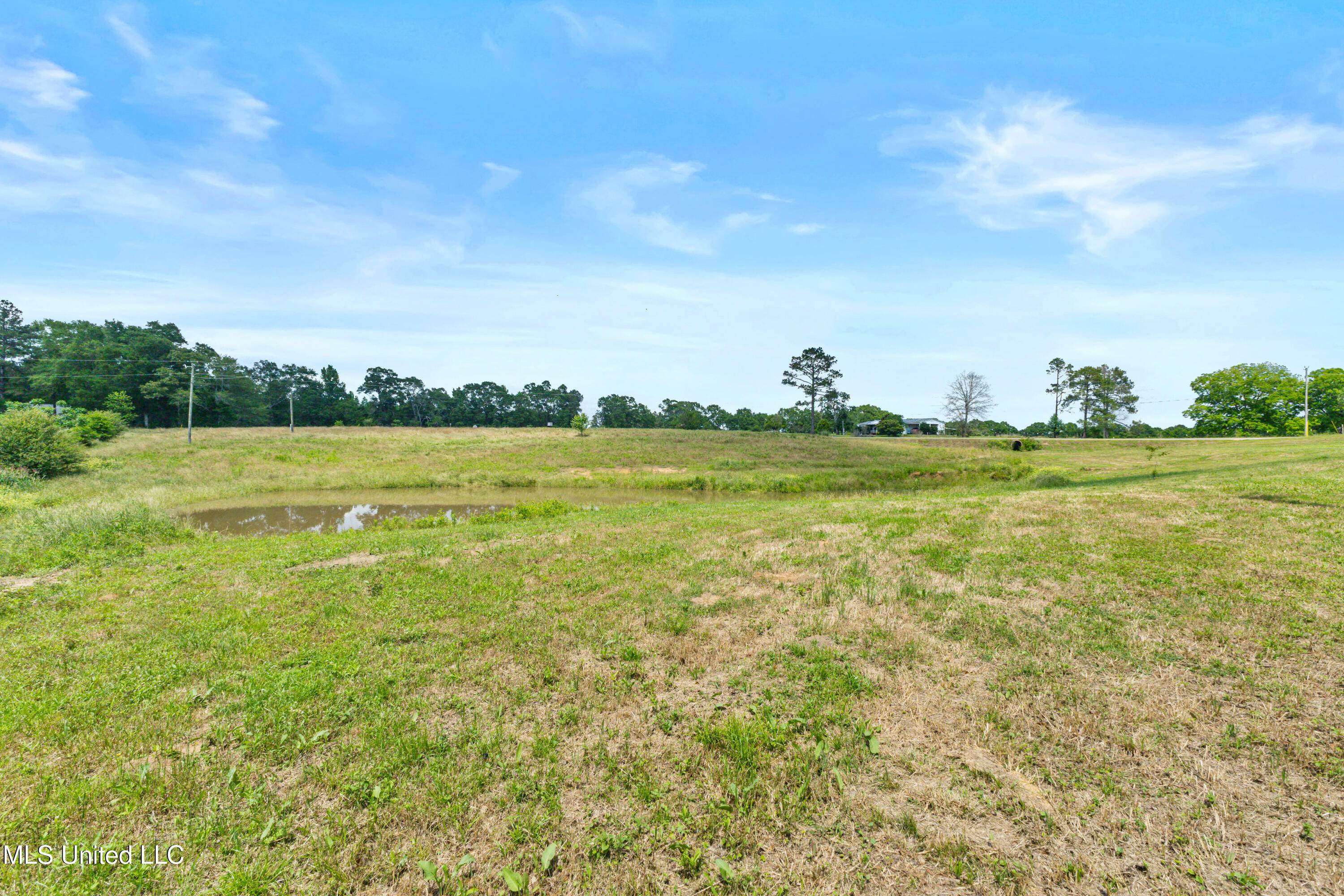 595 Delk Road Seminary, MS 39479 - Photo 42 of 47 595_Delk_Rd-41