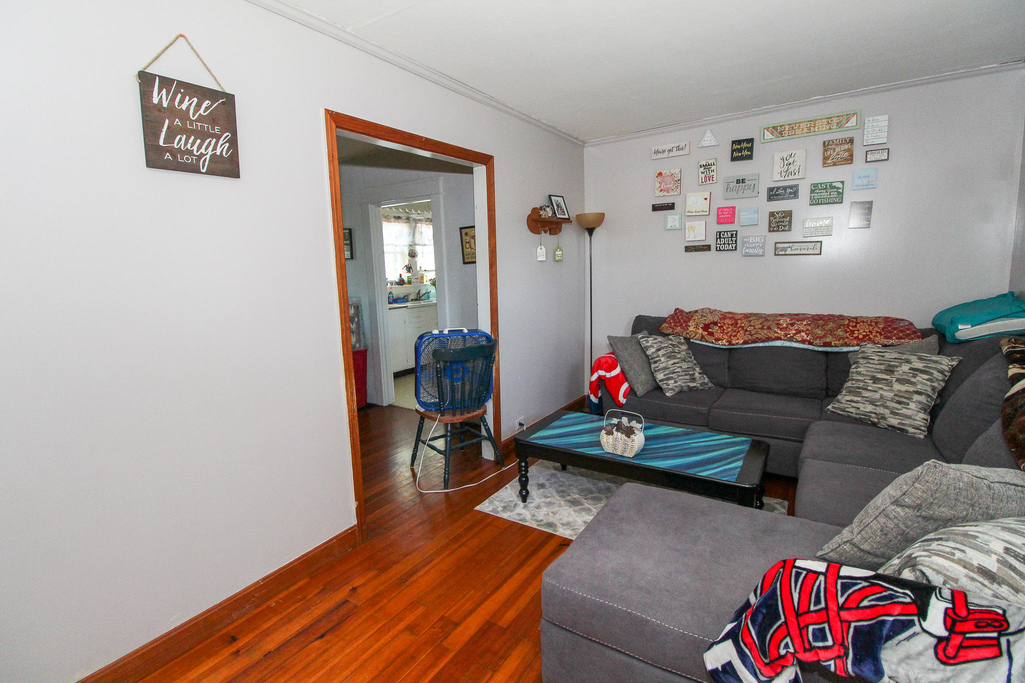 477 Togus Road Augusta, ME 04330 - Photo 15 of 15 IMG_2687