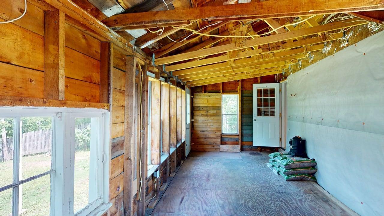 106 School Street Millinocket, ME 04462 - Photo 25 of 33