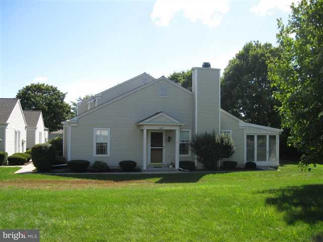 1820 Wexford Road Palmyra, PA 17078 - Photo 1 of 5 Gallery Image 1