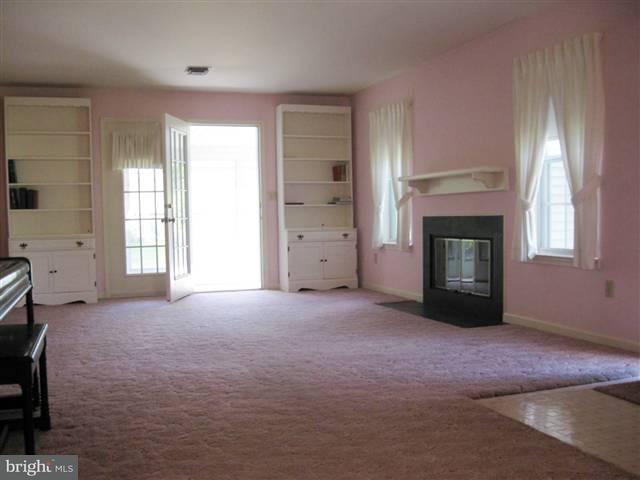 1820 Wexford Road Palmyra, PA 17078 - Photo 2 of 5 Gallery Image 2