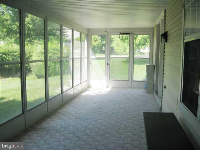 1820 Wexford Road Palmyra, PA 17078 - Photo 5 of 5 Gallery Image 5