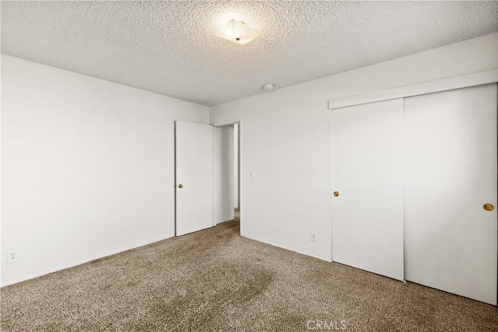 45443 Saigon Avenue Lancaster, CA 93534 - Photo 11 of 20 a view of an empty room