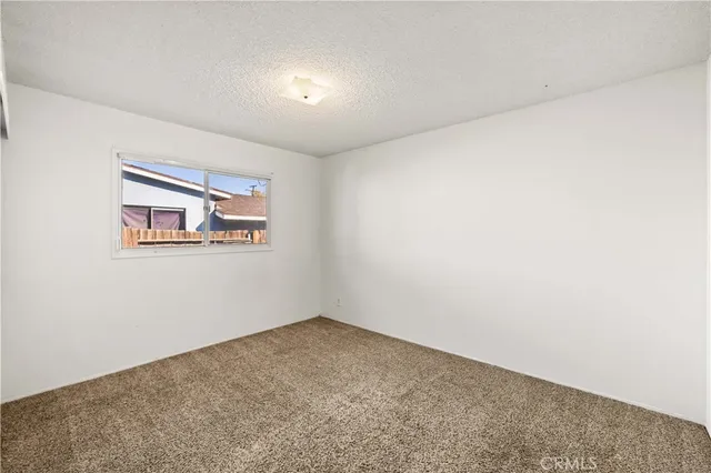 $365,000 | 45443 Saigon Avenue, Lancaster, CA 93534