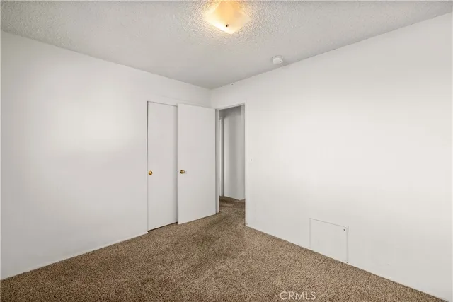 $365,000 | 45443 Saigon Avenue, Lancaster, CA 93534