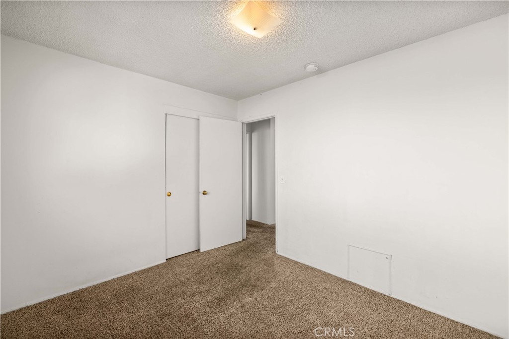 45443 Saigon Avenue Lancaster, CA 93534 - Photo 13 of 20 a view of an empty room