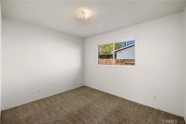 $365,000 | 45443 Saigon Avenue, Lancaster, CA 93534