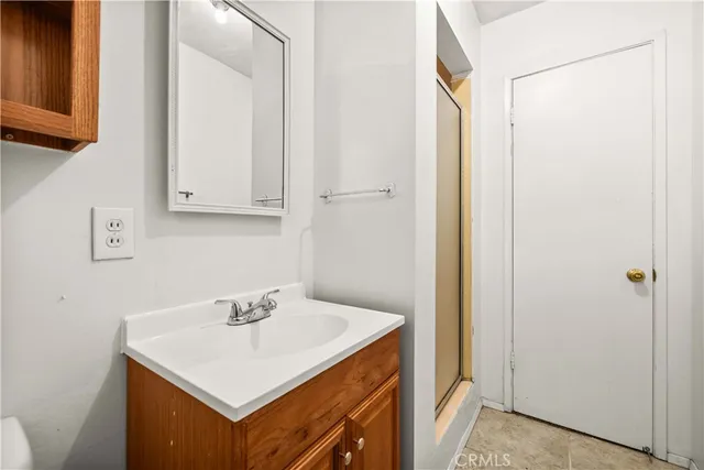 $365,000 | 45443 Saigon Avenue, Lancaster, CA 93534