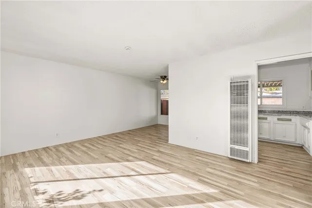 $365,000 | 45443 Saigon Avenue, Lancaster, CA 93534