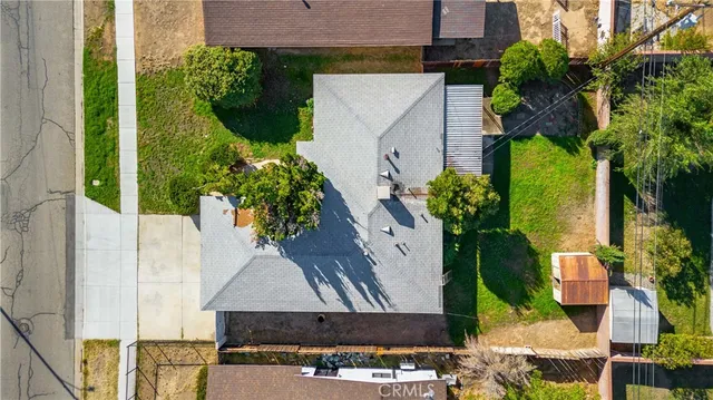 $365,000 | 45443 Saigon Avenue, Lancaster, CA 93534