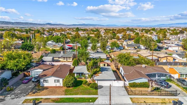 $365,000 | 45443 Saigon Avenue, Lancaster, CA 93534