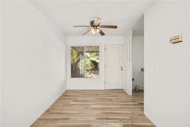 $365,000 | 45443 Saigon Avenue, Lancaster, CA 93534