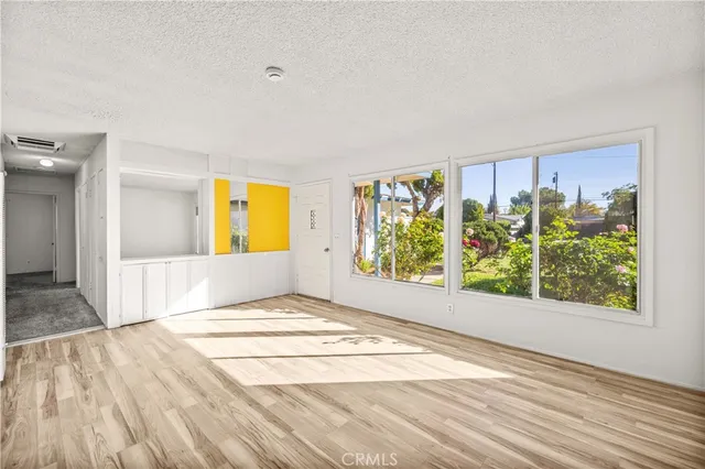 $365,000 | 45443 Saigon Avenue, Lancaster, CA 93534