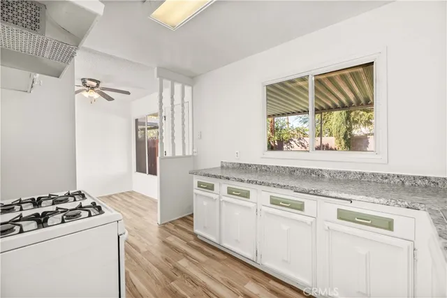 $365,000 | 45443 Saigon Avenue, Lancaster, CA 93534