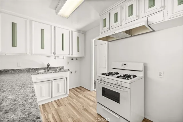 $365,000 | 45443 Saigon Avenue, Lancaster, CA 93534