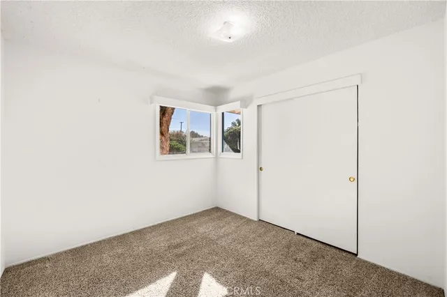 $365,000 | 45443 Saigon Avenue, Lancaster, CA 93534