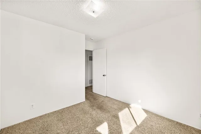 $365,000 | 45443 Saigon Avenue, Lancaster, CA 93534