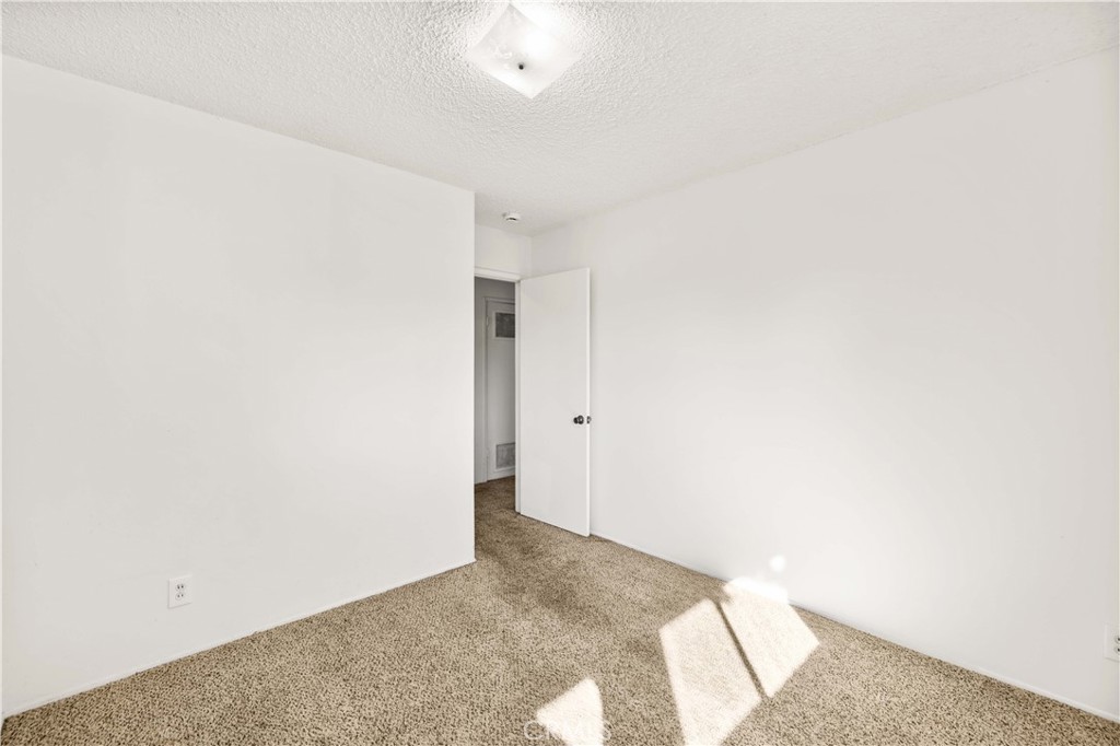 45443 Saigon Avenue Lancaster, CA 93534 - Photo 10 of 20 a view of a room