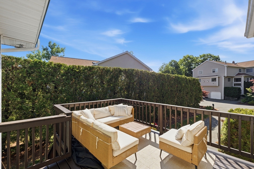 3 Mariners Way, Unit 3 Salem, MA 01970 - Photo 13 of 33