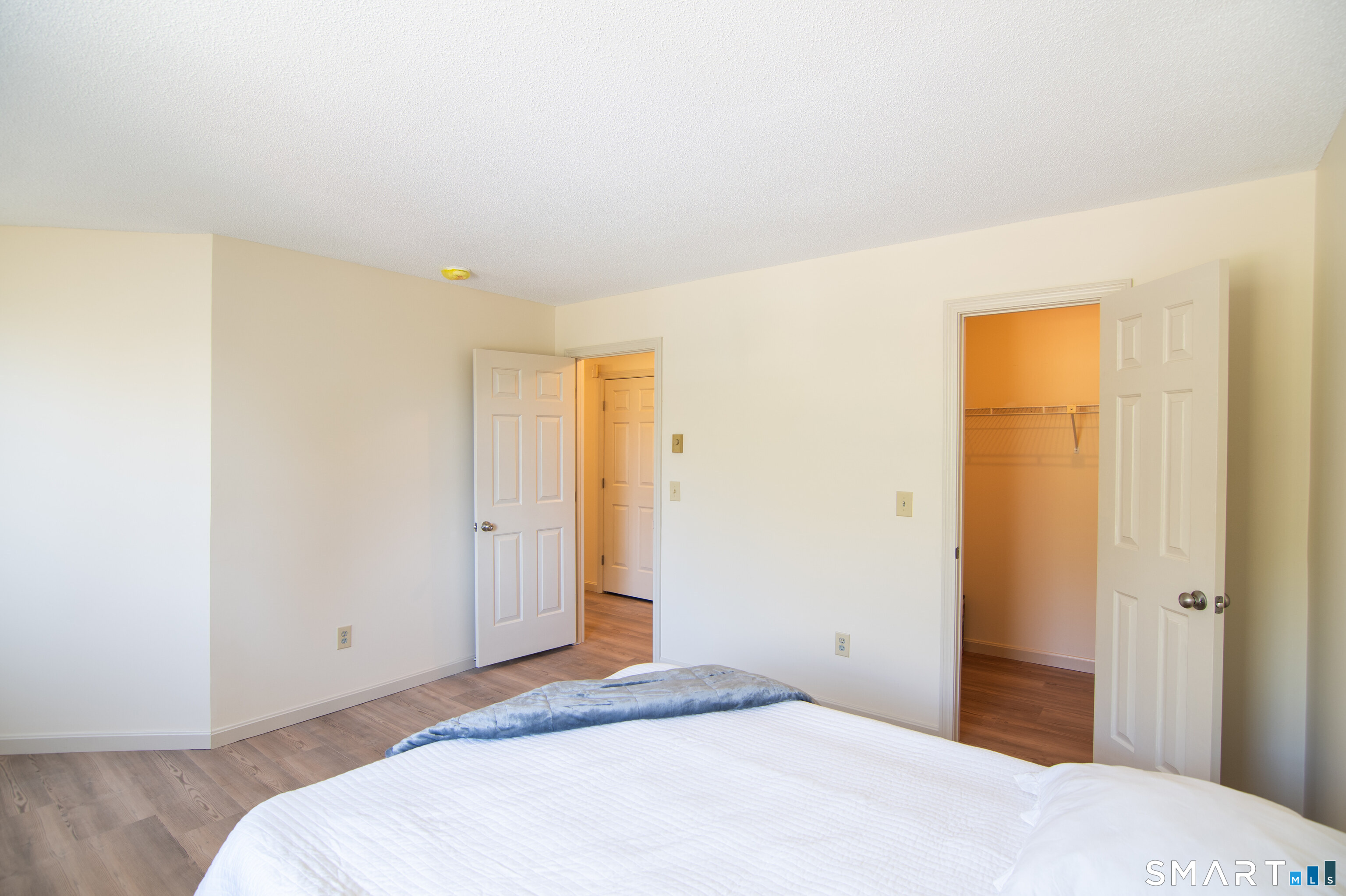 49 Canterbury Road, Unit E Plainfield, CT 06374 - Photo 7 of 18