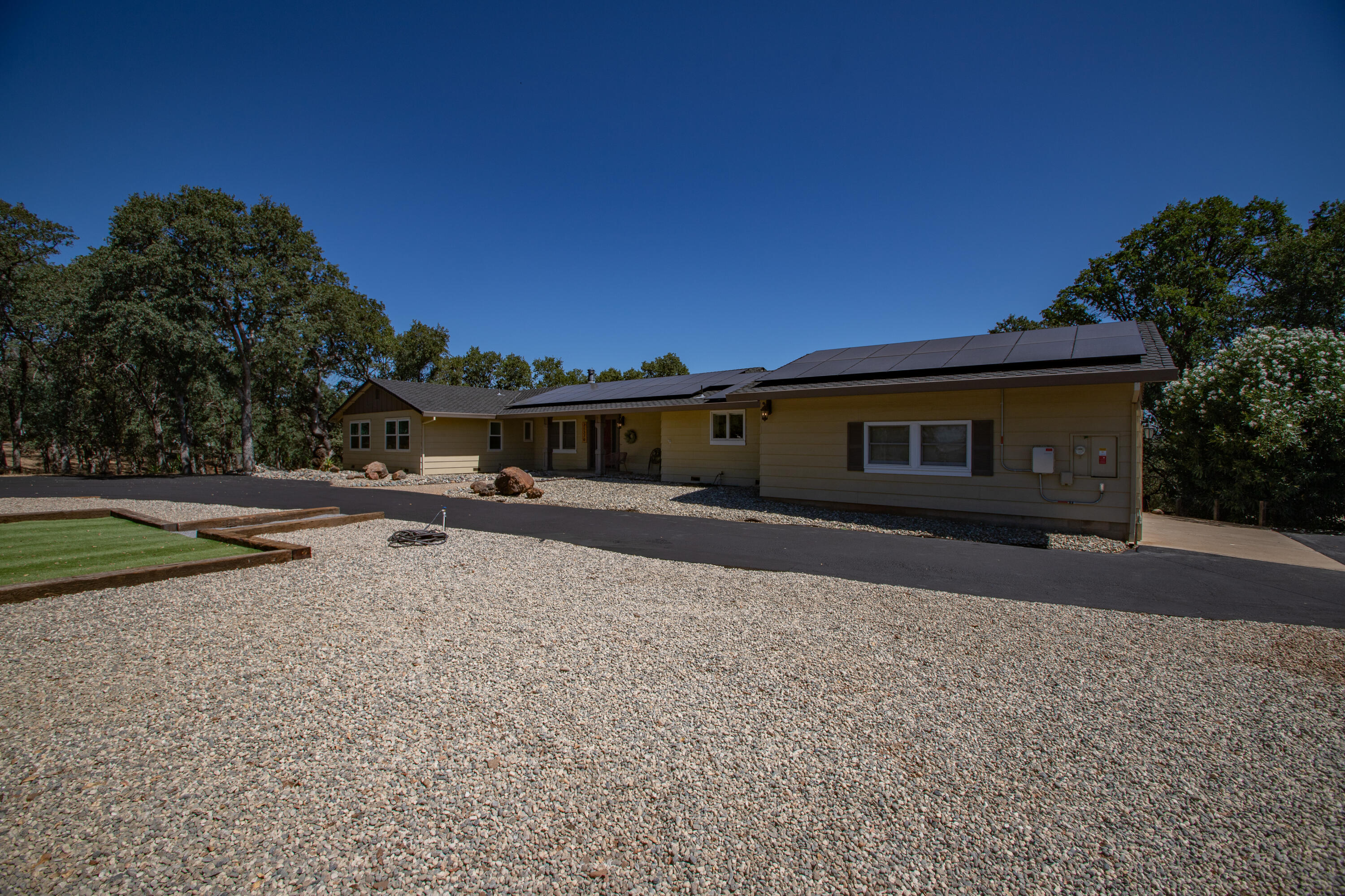 21370 Wilcox Road Red Bluff, CA 96080 - Photo 28 of 30 Wilcox-2-2