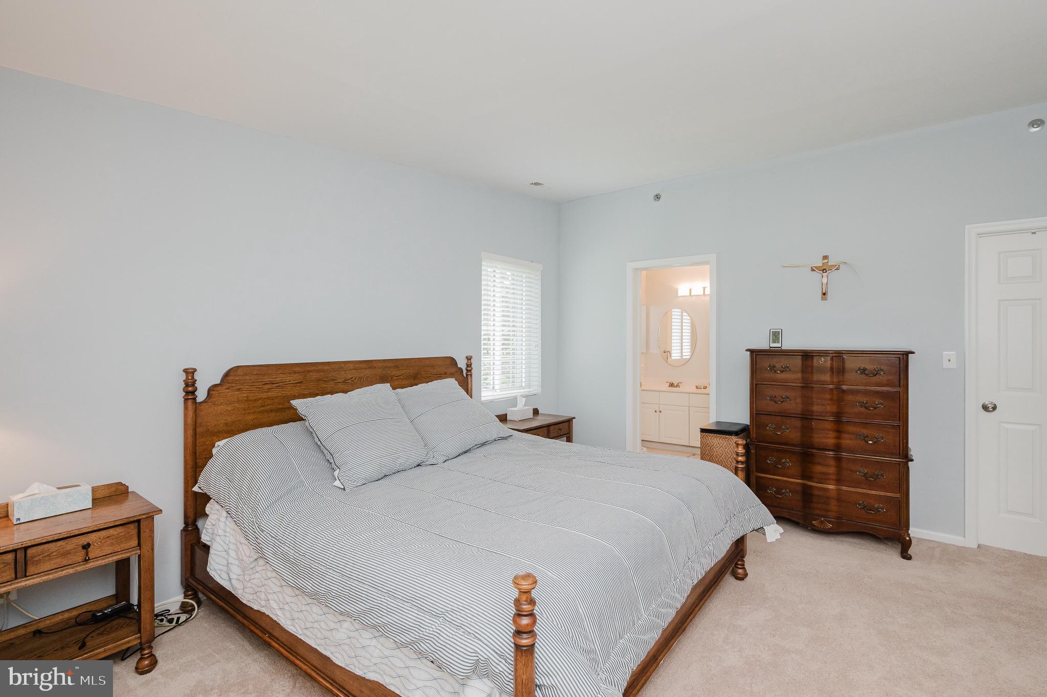 405 Kilree Road, Unit 301 Lutherville-Timonium, MD 21093 - Photo 18 of 40