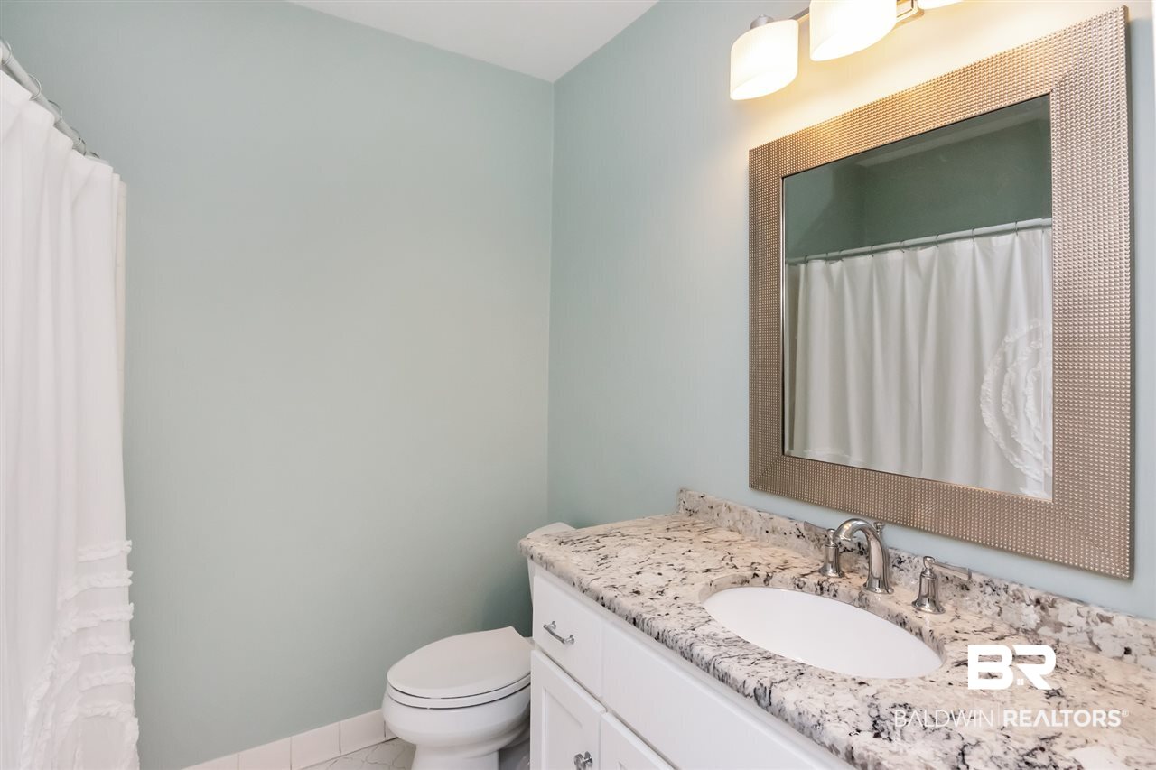 4302 Dilston Place Mobile, AL 36608 - Photo 18 of 22