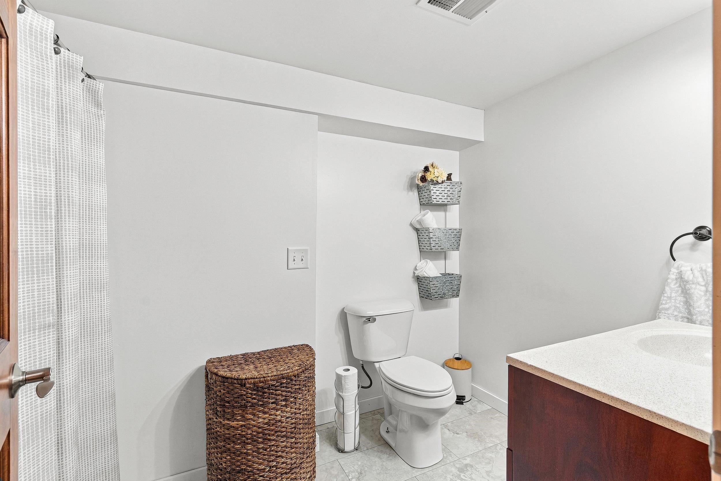 6505 West Wilson Road Clio, MI 48420 - Photo 51 of 65 Gallery Image 51
