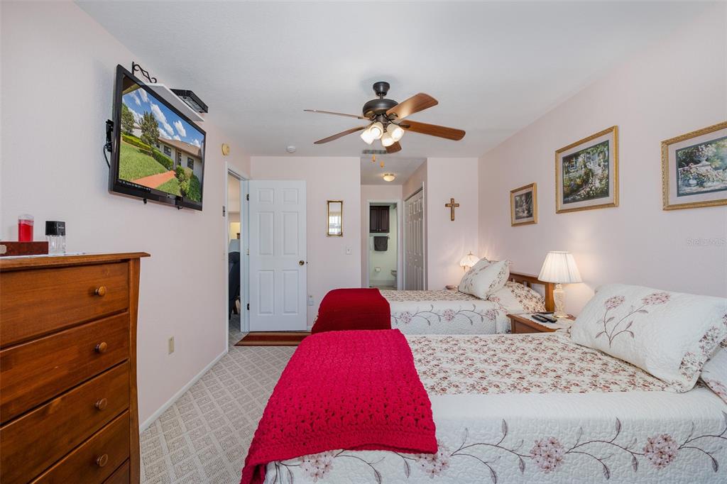 7834 Radcliffe Circle Port Richey, FL 34668 - Photo 16 of 31