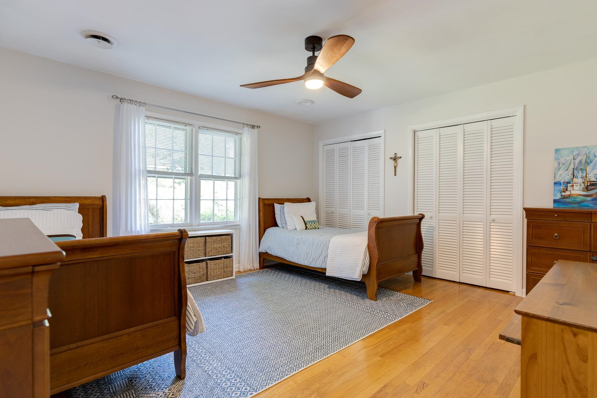 613 Ortega Road Raleigh, NC 27609 - Photo 22 of 37 Photo 22