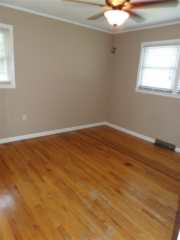 104 Donhill Road Anderson, SC 29625 - Photo 13 of 25