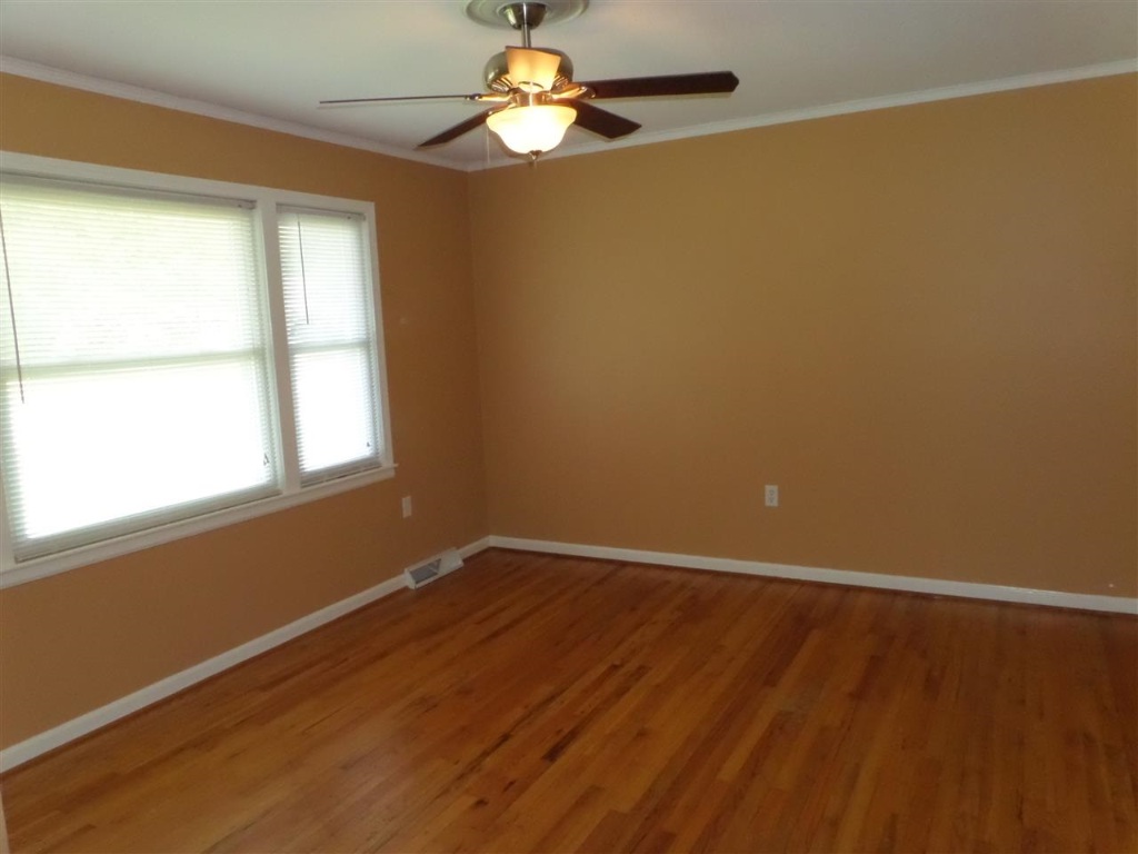 104 Donhill Road Anderson, SC 29625 - Photo 22 of 25