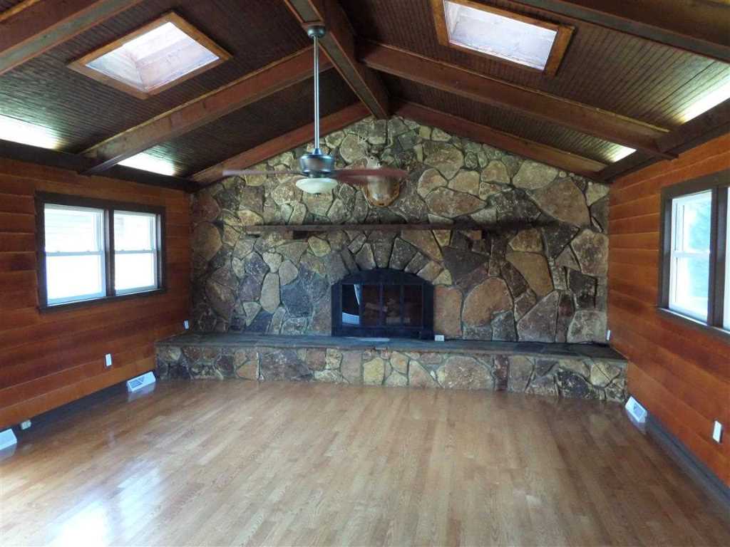 104 Donhill Road Anderson, SC 29625 - Photo 3 of 25