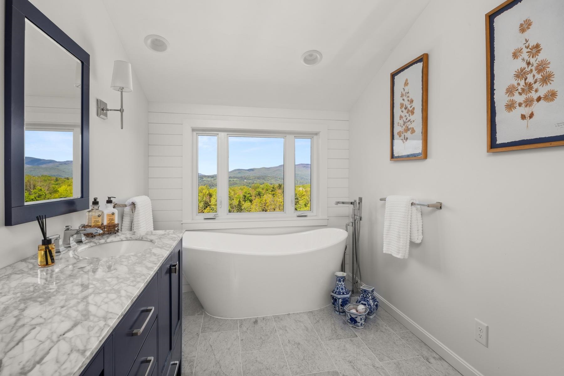 661 Ripley Road, Unit 2 Waterbury, VT 05677 - Photo 31 of 59