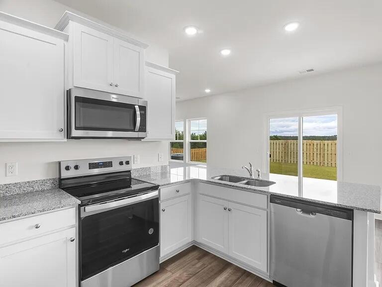 840 Pullman Loop Aiken, SC 29801 - Photo 9 of 22 Gallery Image 9