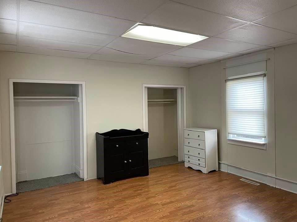 154 Monroe Street Rochester, PA 15074 - Photo 6 of 9 Gallery Image 6