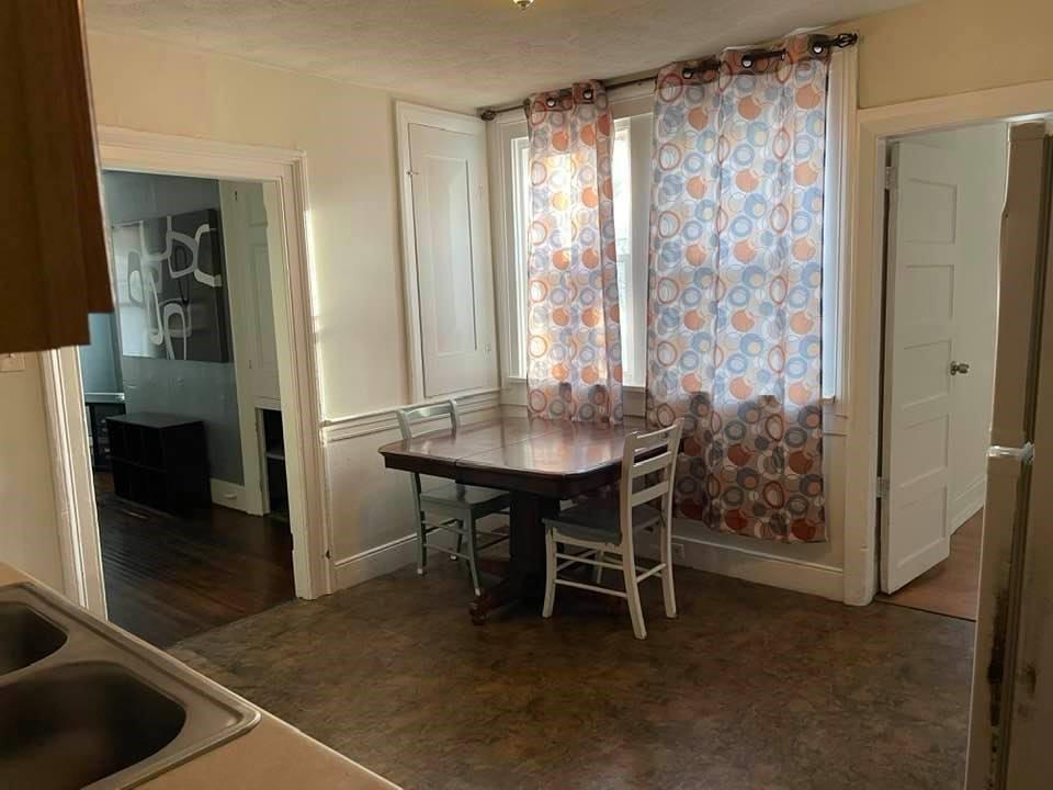 154 Monroe Street Rochester, PA 15074 - Photo 9 of 9 Gallery Image 9