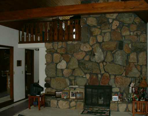 68508 Miami Road Bremen, IN 46506 - Photo 3 of 6