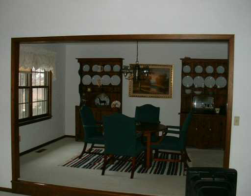 68508 Miami Road Bremen, IN 46506 - Photo 5 of 6