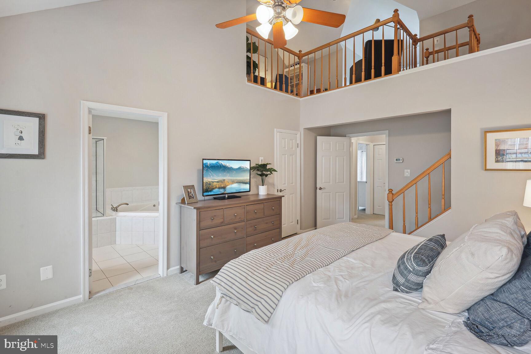 3781 Inverness Road Fairfax, VA 22033 - Photo 12 of 36 Gallery Image 12