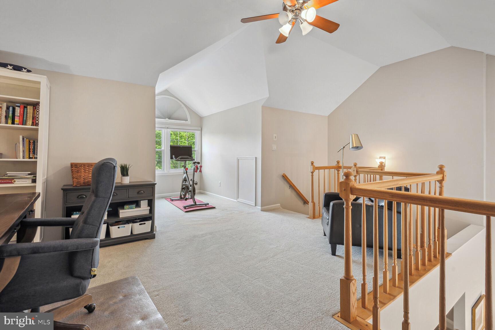3781 Inverness Road Fairfax, VA 22033 - Photo 13 of 36 Gallery Image 13