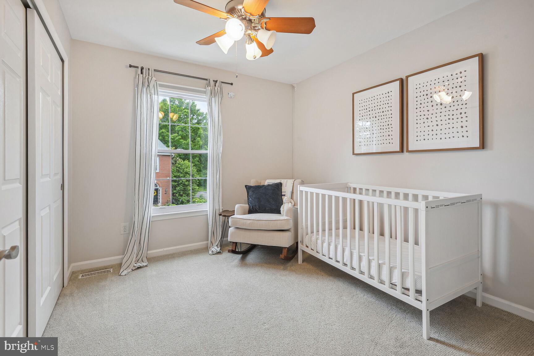 3781 Inverness Road Fairfax, VA 22033 - Photo 14 of 36 Gallery Image 14