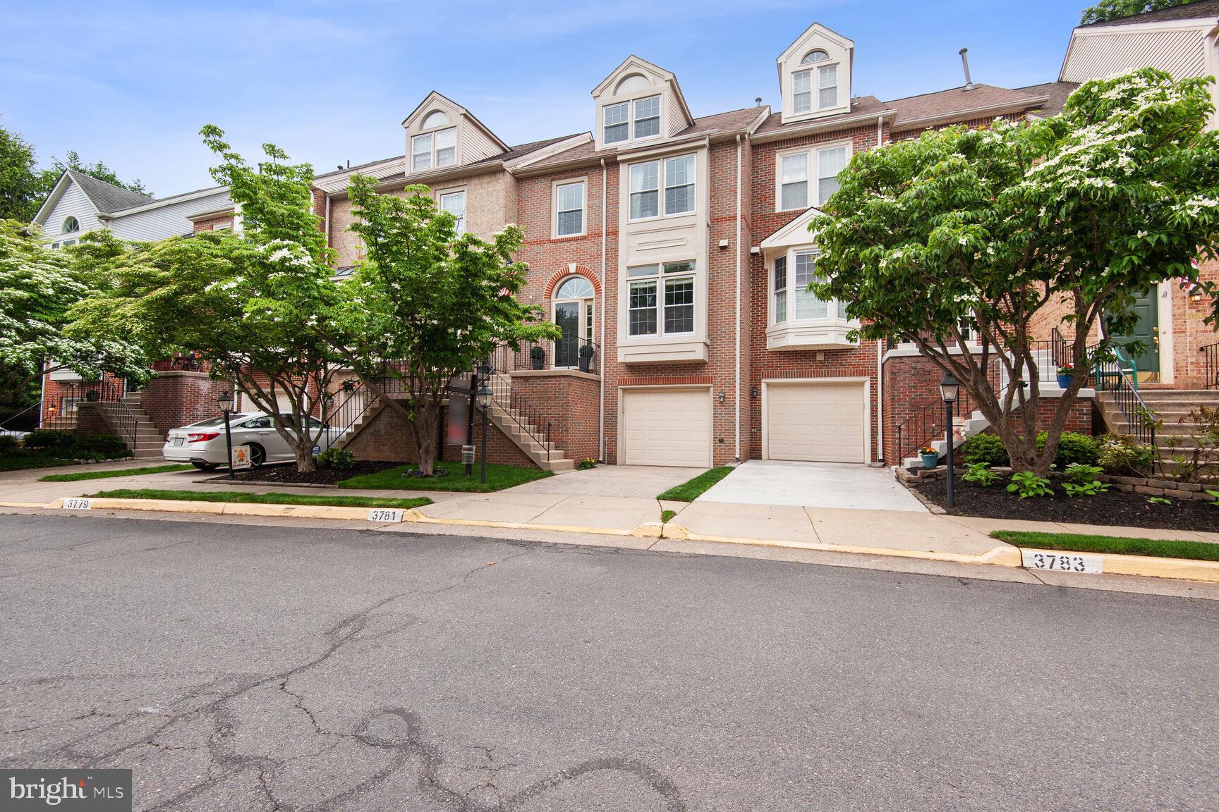 3781 Inverness Road Fairfax, VA 22033 - Photo 24 of 36 Gallery Image 24