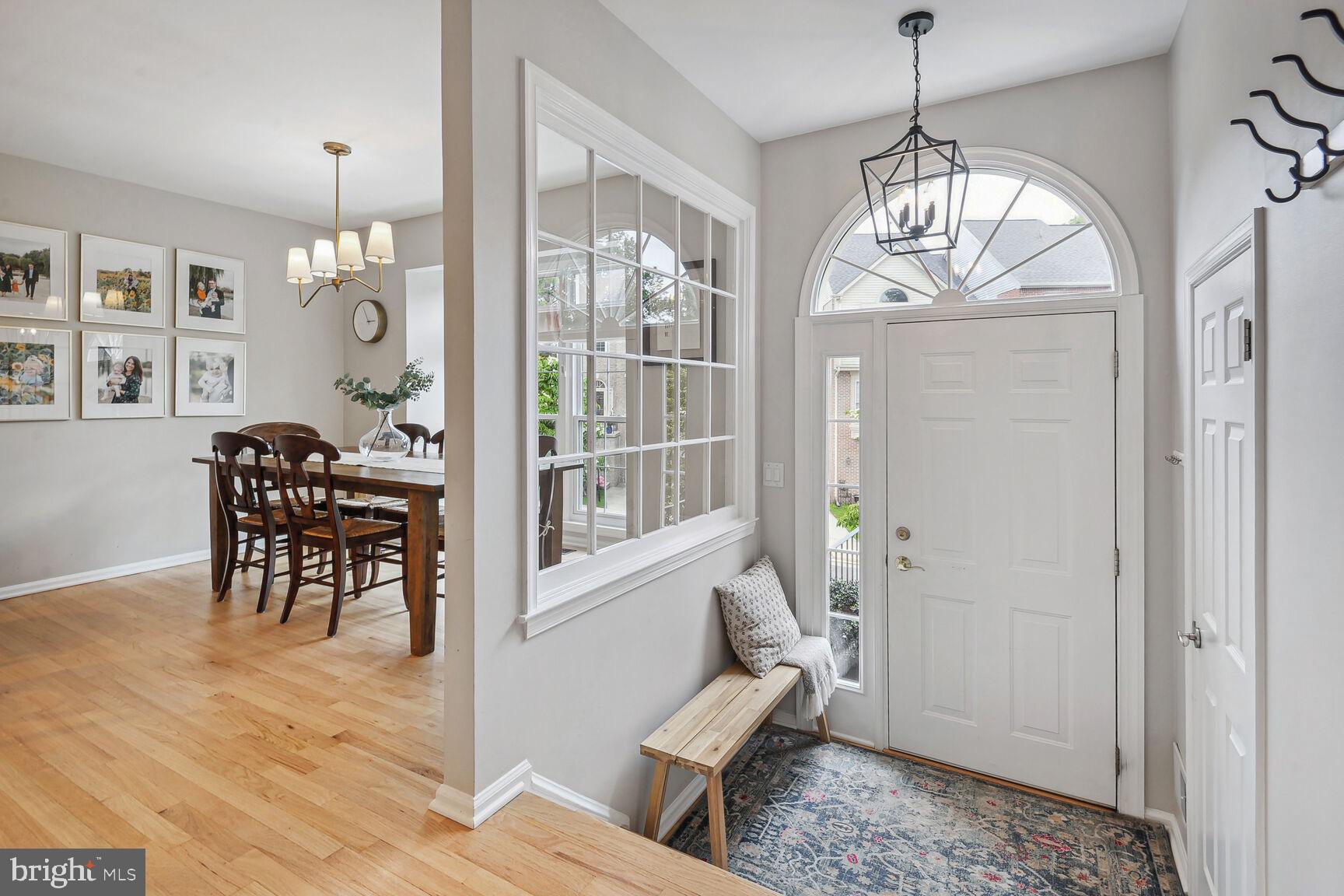 3781 Inverness Road Fairfax, VA 22033 - Photo 6 of 36 Gallery Image 6